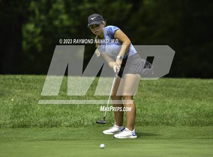 Thumbnail 1 in IHSAA Fall Preview photogallery.