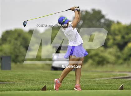Thumbnail 2 in IHSAA Fall Preview photogallery.