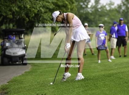 Thumbnail 2 in IHSAA Fall Preview photogallery.
