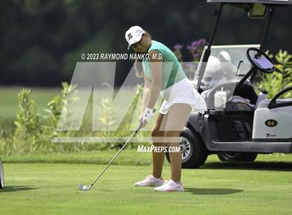 Thumbnail 1 in IHSAA Fall Preview photogallery.