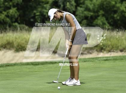 Thumbnail 3 in IHSAA Fall Preview photogallery.