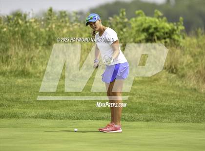 Thumbnail 3 in IHSAA Fall Preview photogallery.
