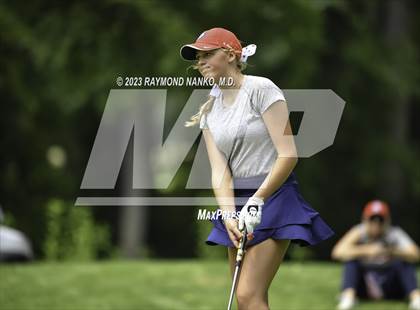 Thumbnail 3 in IHSAA Fall Preview photogallery.