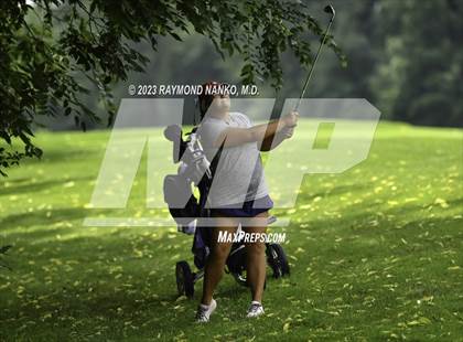Thumbnail 2 in IHSAA Fall Preview photogallery.