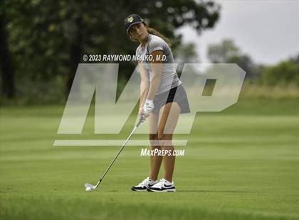 Thumbnail 2 in IHSAA Fall Preview photogallery.