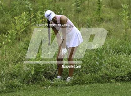 Thumbnail 2 in IHSAA Fall Preview photogallery.