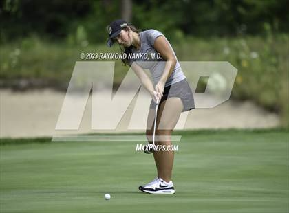 Thumbnail 2 in IHSAA Fall Preview photogallery.