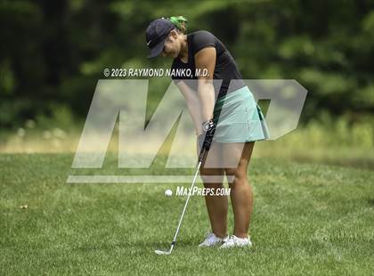 Thumbnail 2 in IHSAA Fall Preview photogallery.