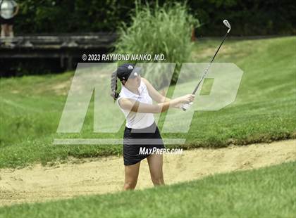 Thumbnail 2 in IHSAA Fall Preview photogallery.