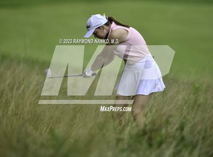 Thumbnail 1 in IHSAA Fall Preview photogallery.