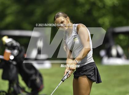 Thumbnail 2 in IHSAA Fall Preview photogallery.