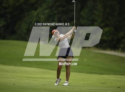 Thumbnail 2 in IHSAA Fall Preview photogallery.