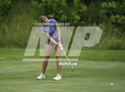 Thumbnail 3 in IHSAA Fall Preview photogallery.