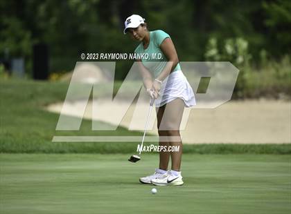 Thumbnail 1 in IHSAA Fall Preview photogallery.
