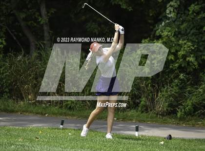 Thumbnail 1 in IHSAA Fall Preview photogallery.
