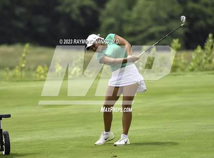 Thumbnail 1 in IHSAA Fall Preview photogallery.