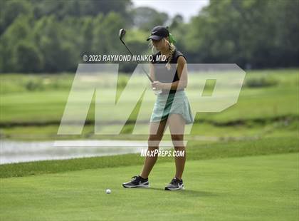 Thumbnail 2 in IHSAA Fall Preview photogallery.