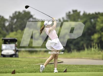 Thumbnail 3 in IHSAA Fall Preview photogallery.