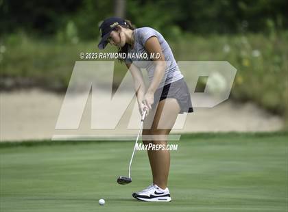 Thumbnail 1 in IHSAA Fall Preview photogallery.