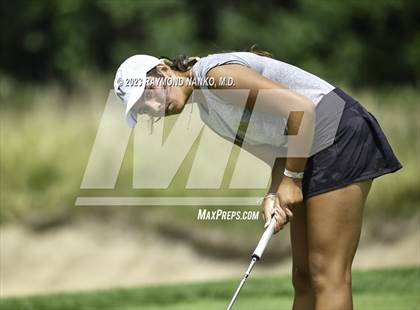 Thumbnail 2 in IHSAA Fall Preview photogallery.