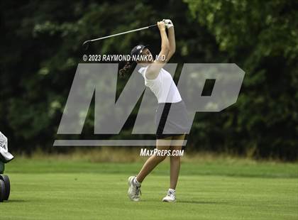 Thumbnail 3 in IHSAA Fall Preview photogallery.