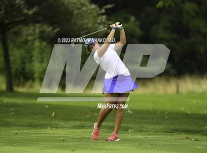 Thumbnail 2 in IHSAA Fall Preview photogallery.