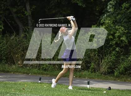 Thumbnail 2 in IHSAA Fall Preview photogallery.
