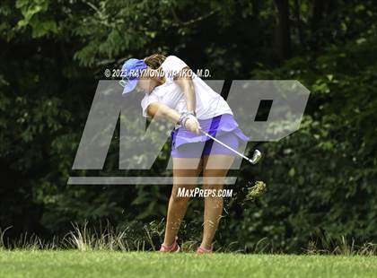 Thumbnail 1 in IHSAA Fall Preview photogallery.