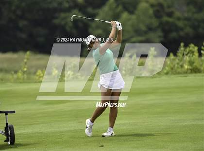 Thumbnail 1 in IHSAA Fall Preview photogallery.