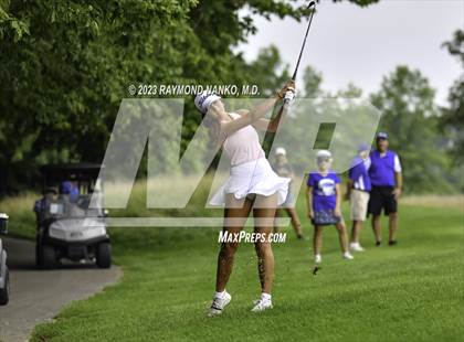 Thumbnail 3 in IHSAA Fall Preview photogallery.