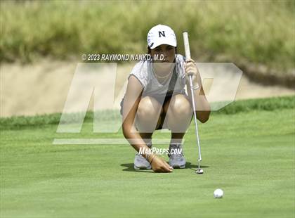 Thumbnail 2 in IHSAA Fall Preview photogallery.