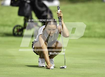 Thumbnail 3 in IHSAA Fall Preview photogallery.