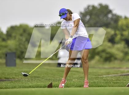 Thumbnail 1 in IHSAA Fall Preview photogallery.
