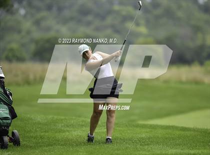 Thumbnail 1 in IHSAA Fall Preview photogallery.