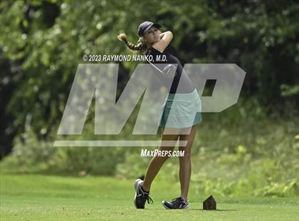 Thumbnail 3 in IHSAA Fall Preview photogallery.