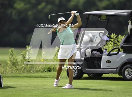 Thumbnail 2 in IHSAA Fall Preview photogallery.
