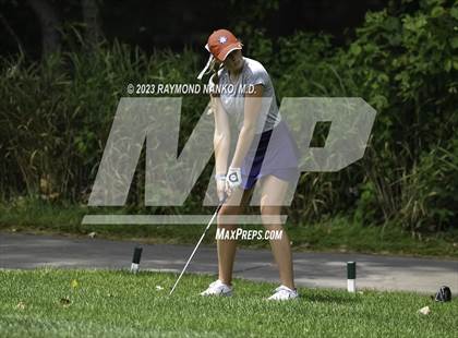 Thumbnail 3 in IHSAA Fall Preview photogallery.