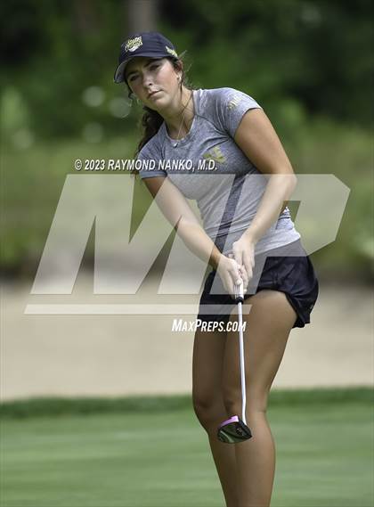 Thumbnail 3 in IHSAA Fall Preview photogallery.