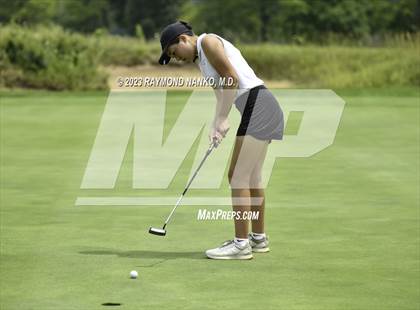 Thumbnail 2 in IHSAA Fall Preview photogallery.