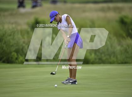 Thumbnail 3 in IHSAA Fall Preview photogallery.