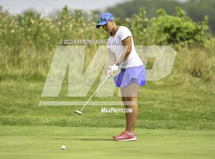 Thumbnail 1 in IHSAA Fall Preview photogallery.