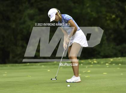 Thumbnail 2 in IHSAA Fall Preview photogallery.