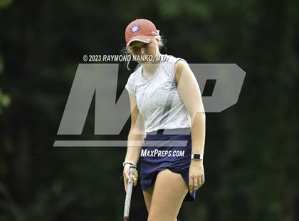 Thumbnail 1 in IHSAA Fall Preview photogallery.
