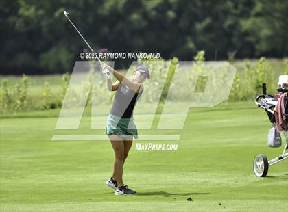Thumbnail 1 in IHSAA Fall Preview photogallery.