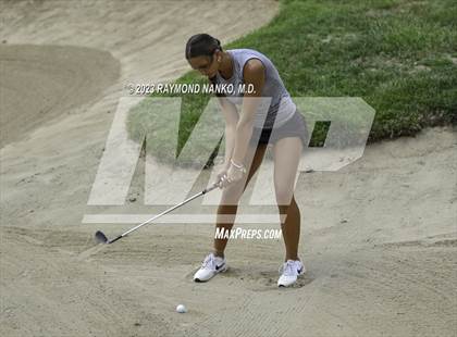 Thumbnail 3 in IHSAA Fall Preview photogallery.