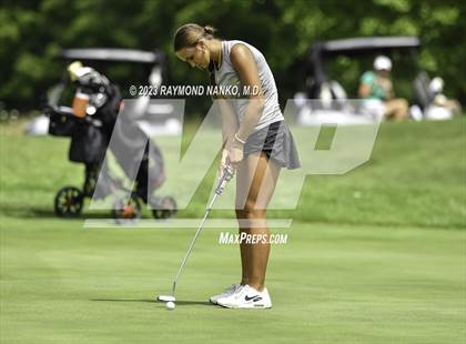 Thumbnail 1 in IHSAA Fall Preview photogallery.
