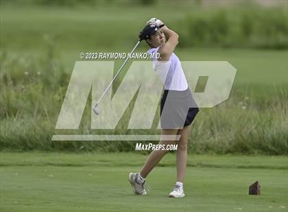 Thumbnail 1 in IHSAA Fall Preview photogallery.