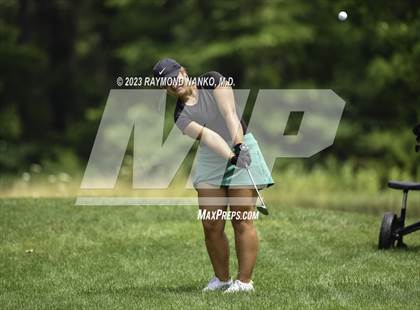 Thumbnail 1 in IHSAA Fall Preview photogallery.