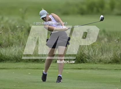 Thumbnail 1 in IHSAA Fall Preview photogallery.