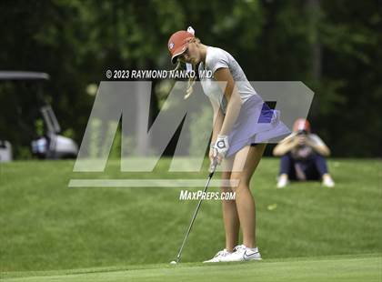 Thumbnail 2 in IHSAA Fall Preview photogallery.